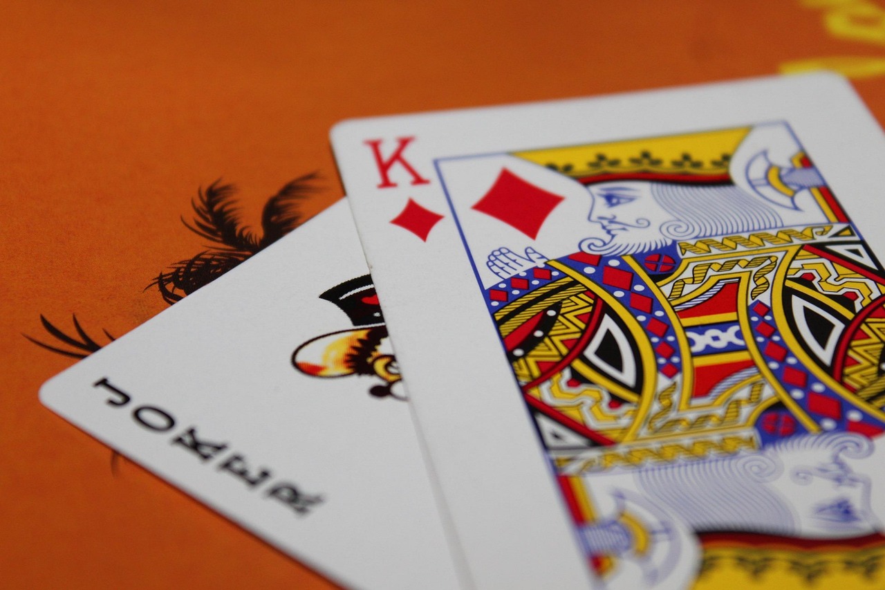Kā apgūt Pai Gow pokeru: Padomi un stratēģijas